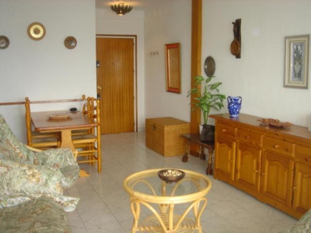Embajador 9 21 Apartment in Platja d'Aro