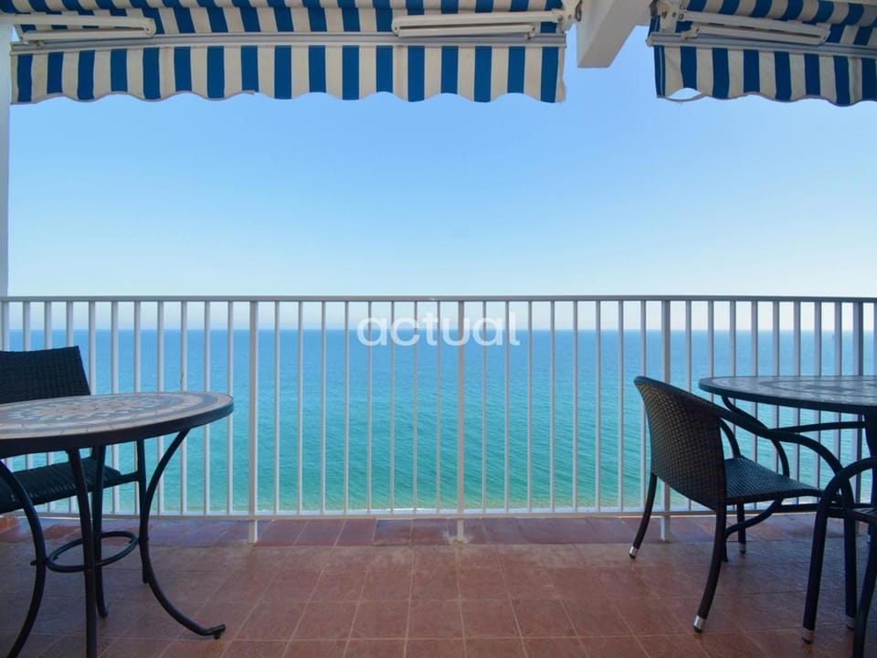 Europalace 84 Apartment in Platja d'Aro