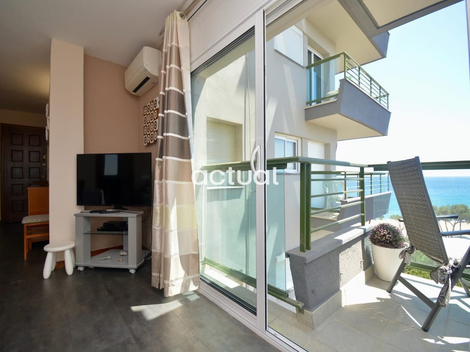 Fanals 4M Apartment in Platja d'Aro