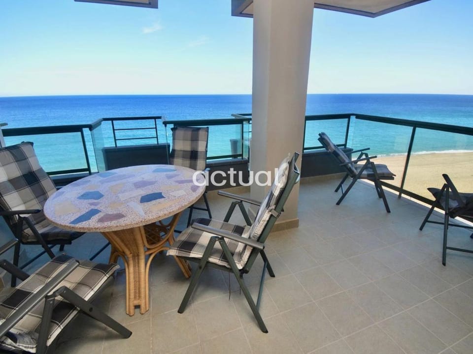 Fanals 5B Apartment in Platja d'Aro