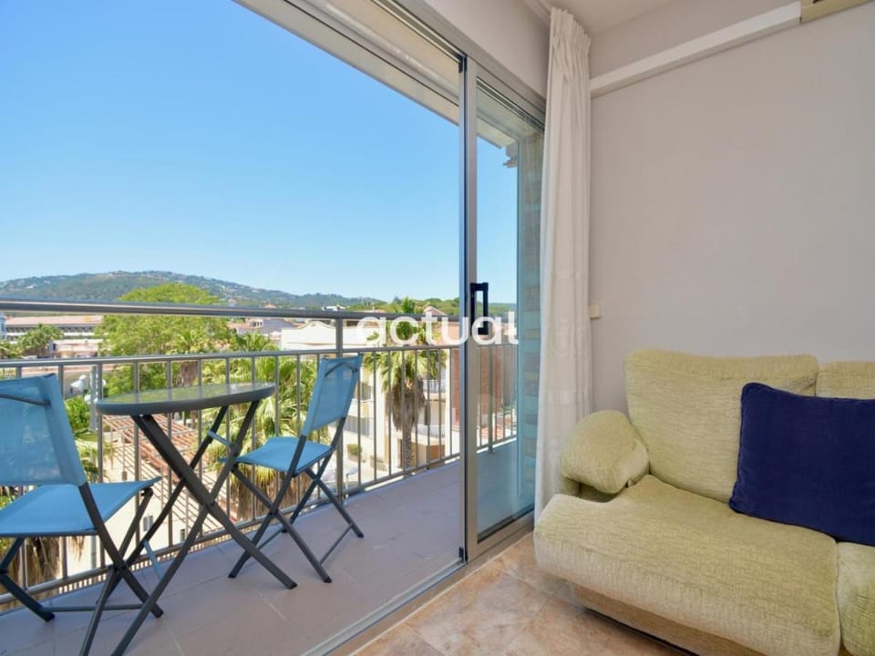 Stella 21 Apartment in Platja d'Aro