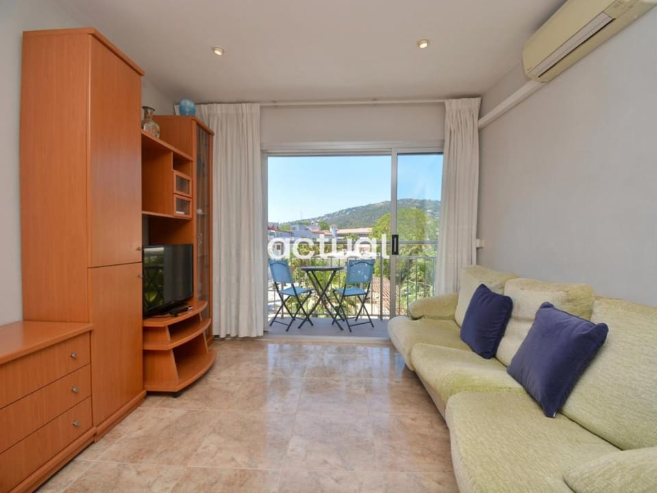 Stella 21 Apartment in Platja d'Aro
