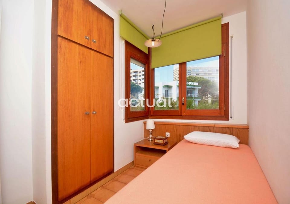 Tamarius 1-7 Apartment in Platja d'Aro