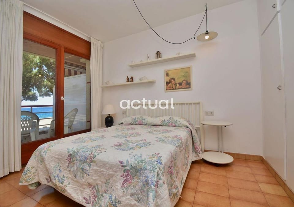 Tamarius 1-7 Apartment in Platja d'Aro