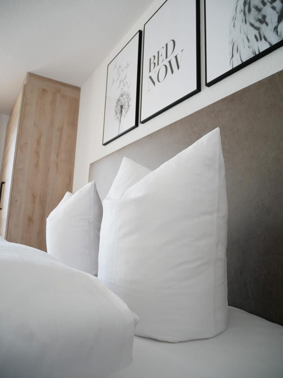 Decorative detail, Decorative detail