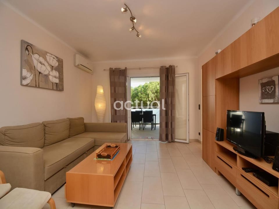 Bris Mar 15 Apartment in Platja d'Aro