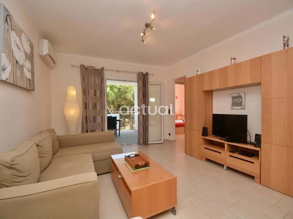 Bris Mar 15 Apartment in Platja d'Aro
