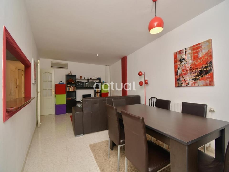 Mar D´Aro Esc 2 Bajos B Apartment in Platja d'Aro