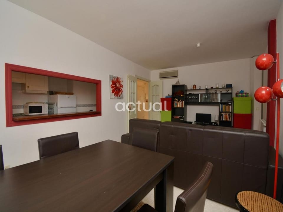 Mar D´Aro Esc 2 Bajos B Apartment in Platja d'Aro