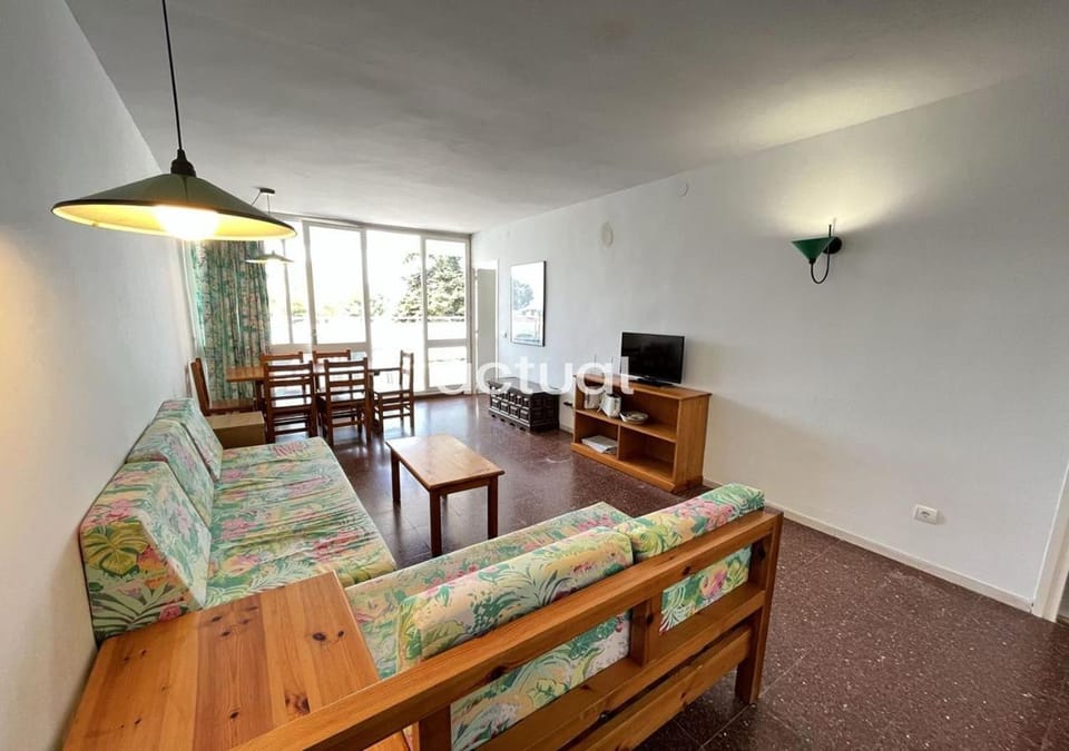 Politur K-44 Apartment in Platja d'Aro