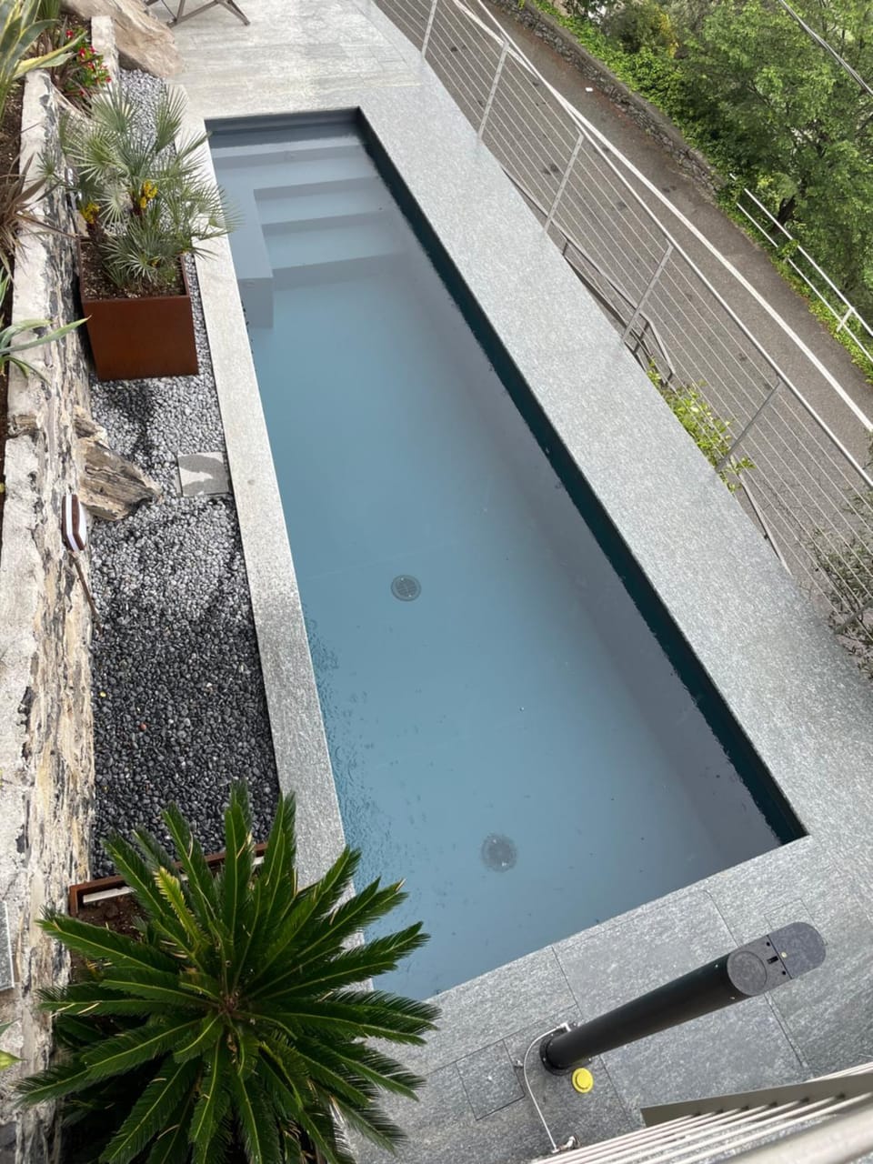 Varenna Hill apt Apartment in Province of Lecco