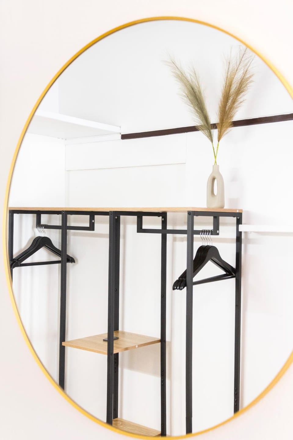 KIBI Rooms self check-in Bed and Breakfast in Vienna