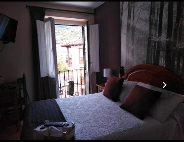 Casa Favila Bed and Breakfast in Cantabria