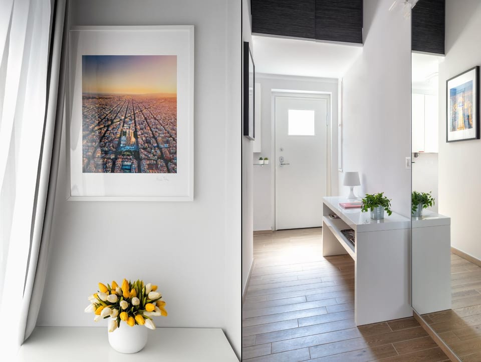 Communal lounge/ TV room, Living room, Area and facilities