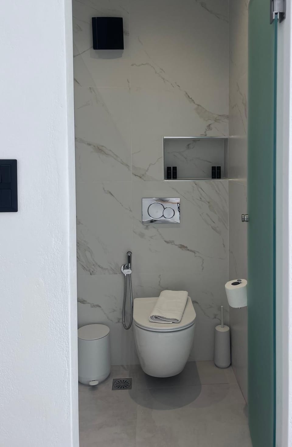 Delight Apartments suites Apartment in Naxos, Naxos and Lesser Cyclades, Greece