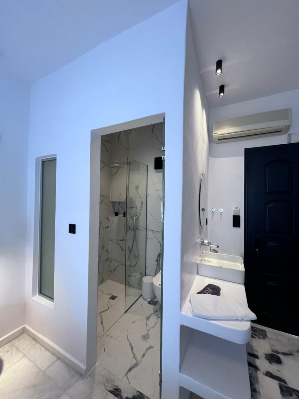 Delight Apartments suites Apartment in Naxos, Naxos and Lesser Cyclades, Greece