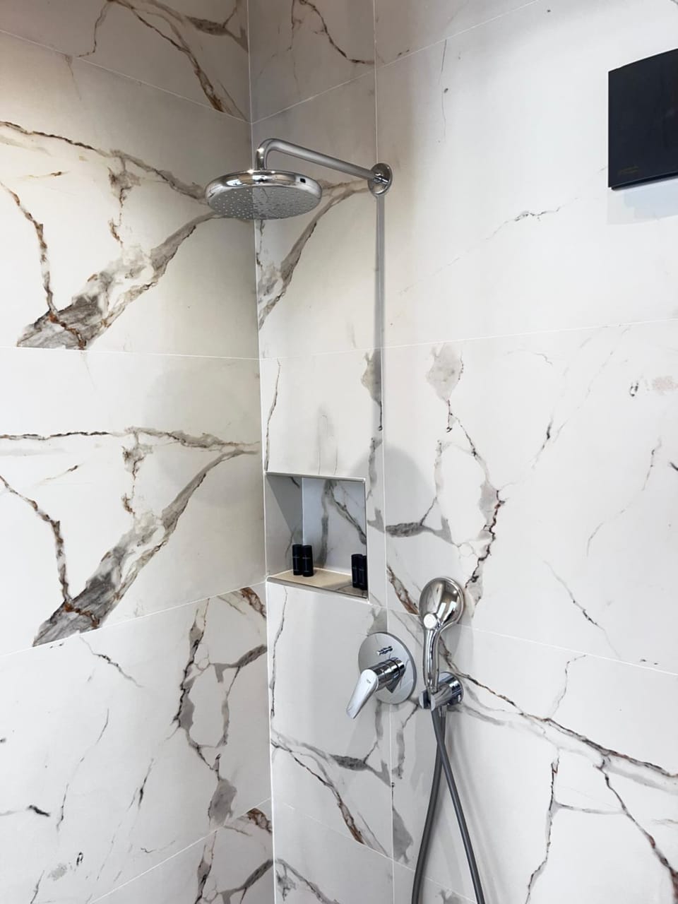 Delight Apartments suites Apartment in Naxos, Naxos and Lesser Cyclades, Greece