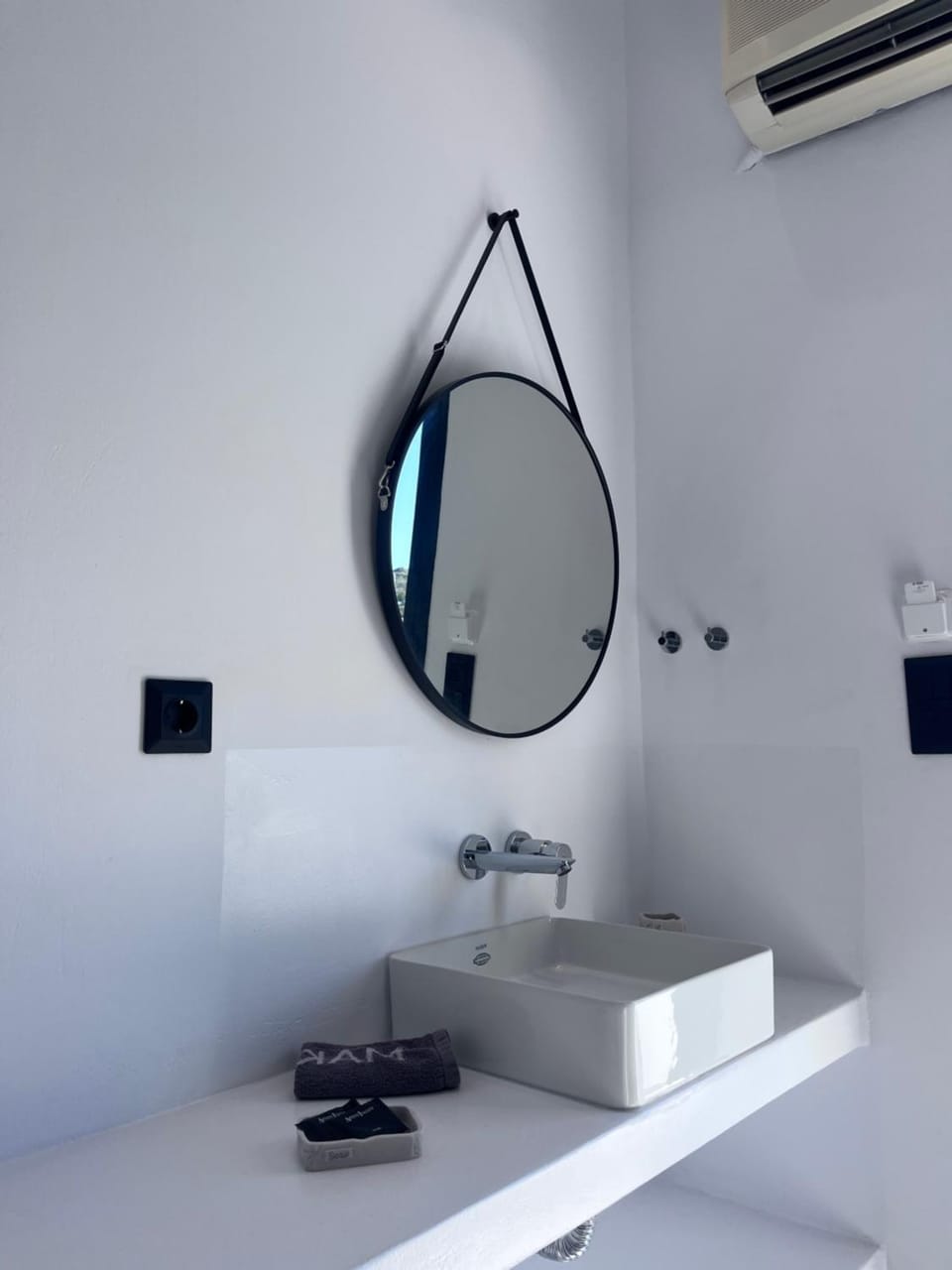 Delight Apartments suites Apartment in Naxos, Naxos and Lesser Cyclades, Greece