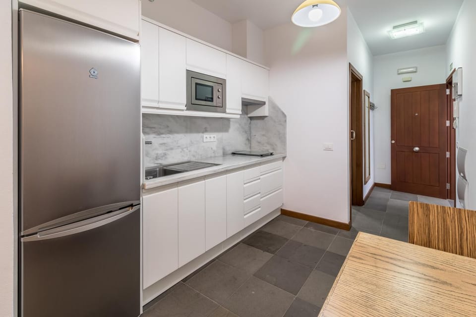 Coffee/tea facilities, Living room, Other, Decorative detail, Seating area, Area and facilities