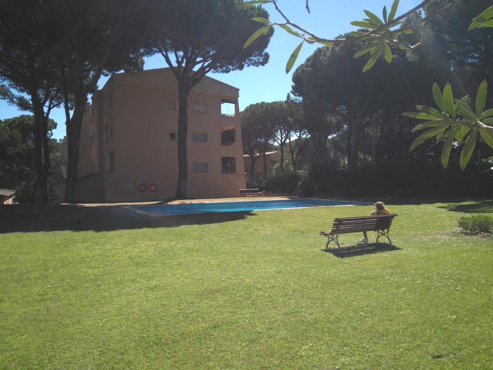 Garden, Family