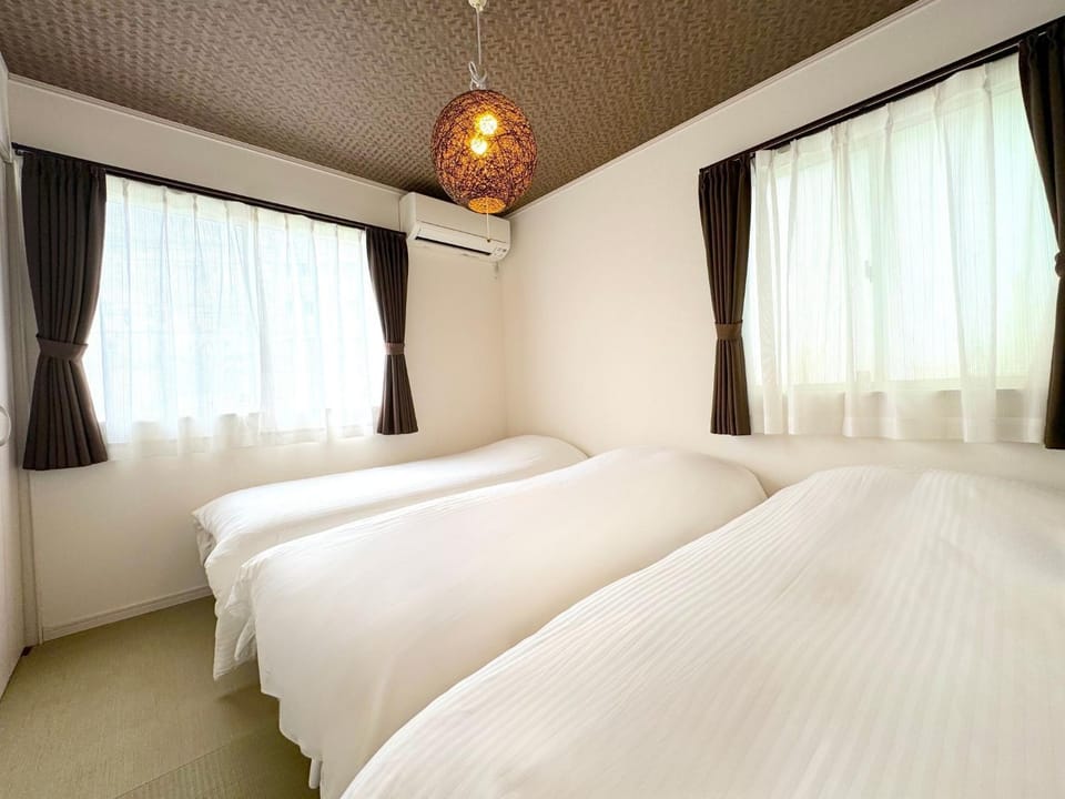 The feel Kincho cho Seaside villa - sea - / Vacation STAY 26186 House in Okinawa Prefecture
