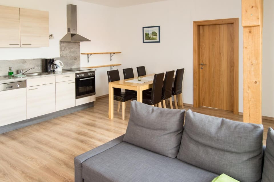 Familienferienhof Stabauer Farm Stay in Salzburgerland