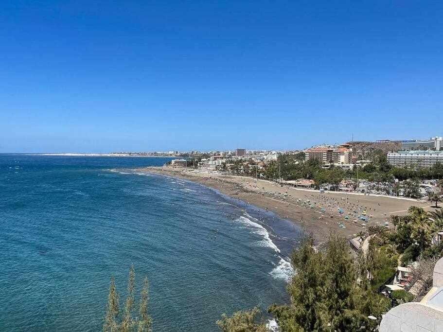 Nearby landmark, Natural landscape, Beach, Sea view