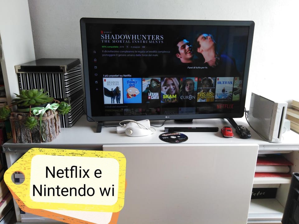 Pisa apartment Apartment in Pisa