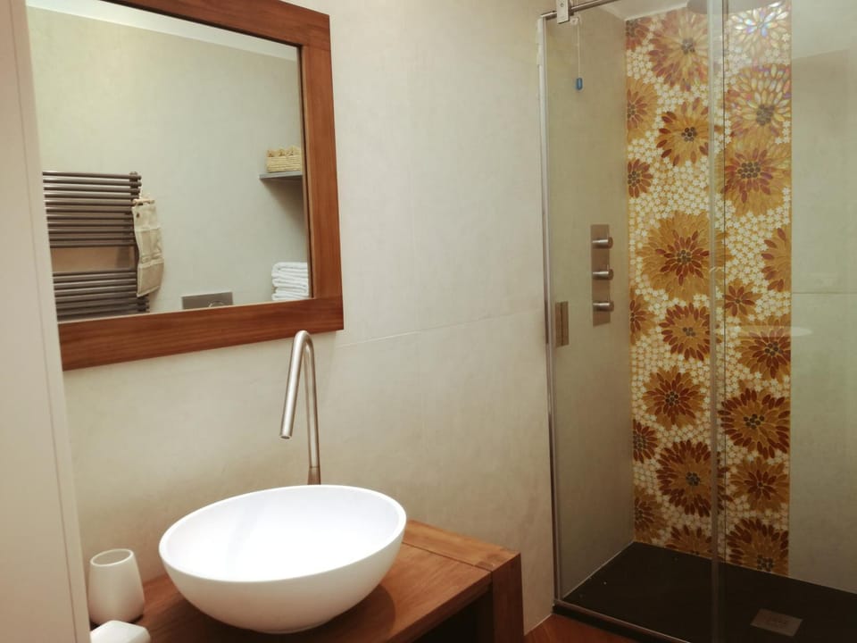 L'Olivo B&B Bed and Breakfast in La Spezia