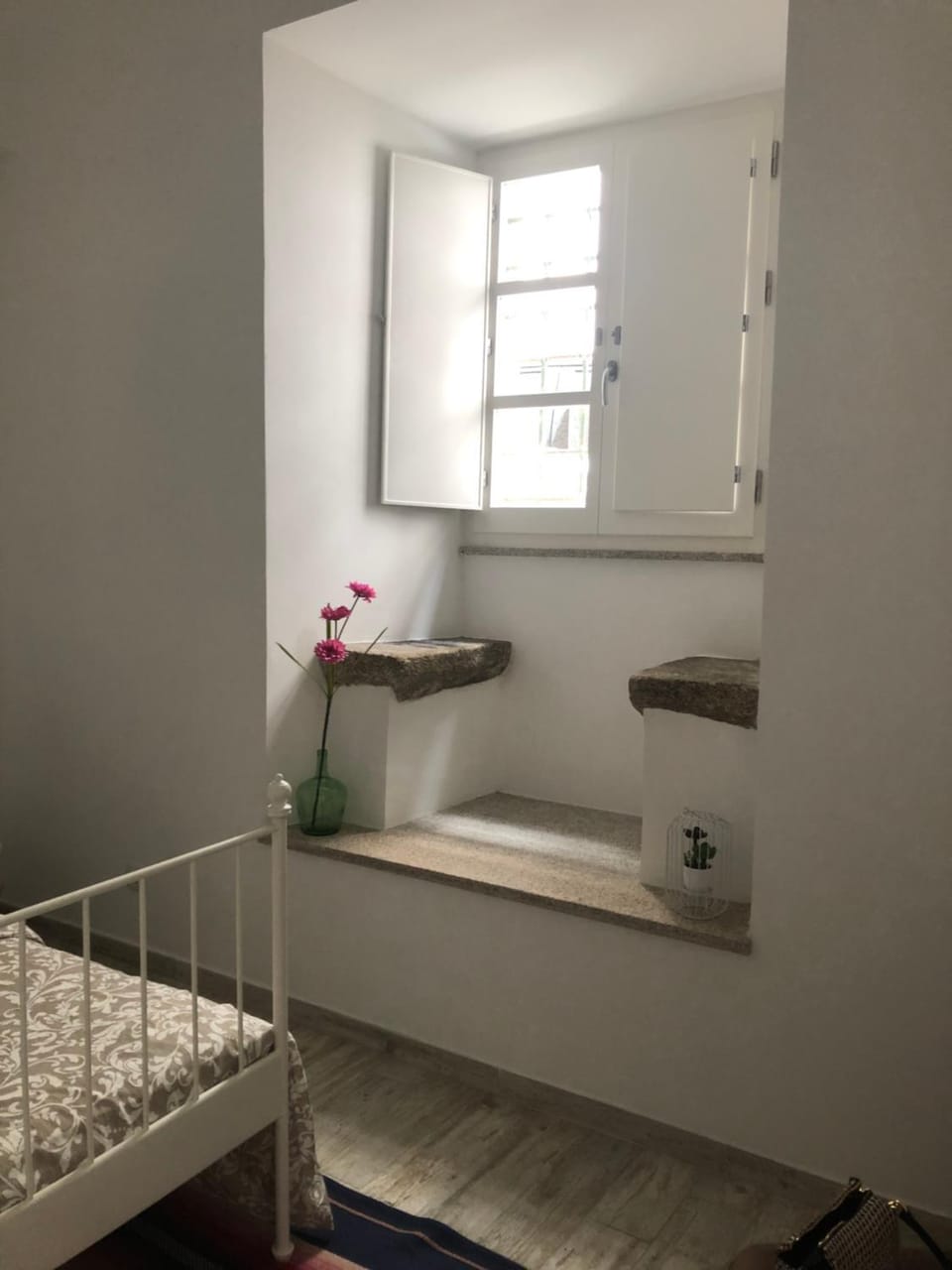 Mouraria House - Casa de Charme - Centro Histórico Apartment in Evora