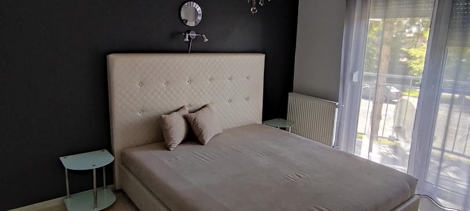 IKON apartman Apartment in Hungary