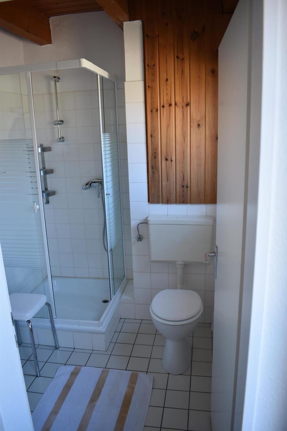 Nordlys House in Wangerland