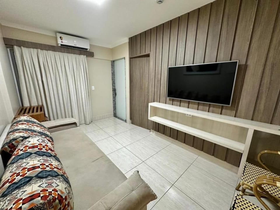 TV and multimedia, Photo of the whole room