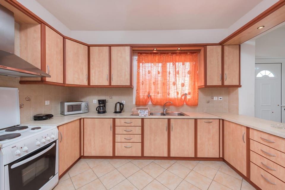 Domus Lukas Apartments Apartment in Zakynthos, Greece