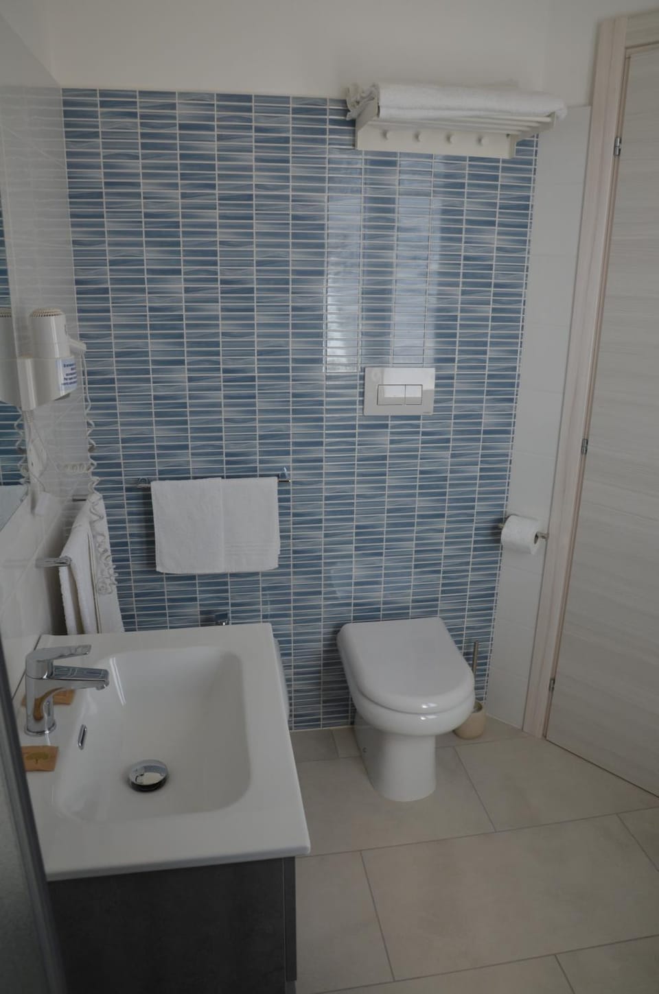 Toilet, Bathroom, bidet