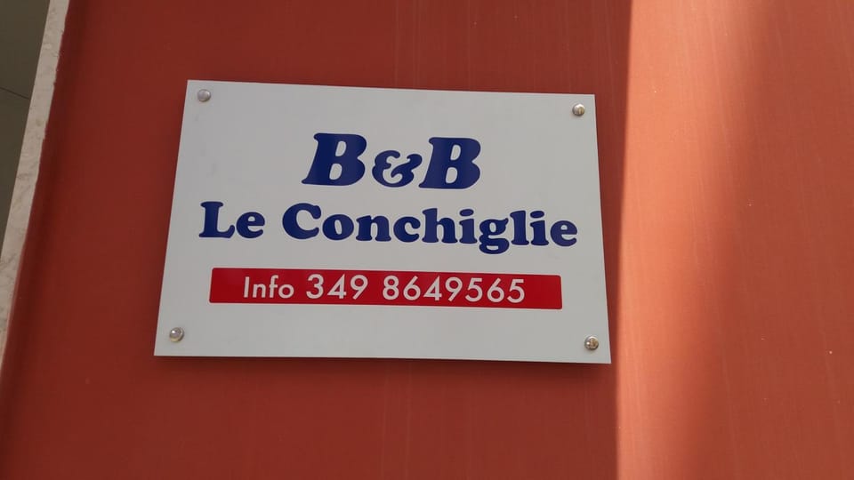 Property logo or sign, Logo/Certificate/Sign