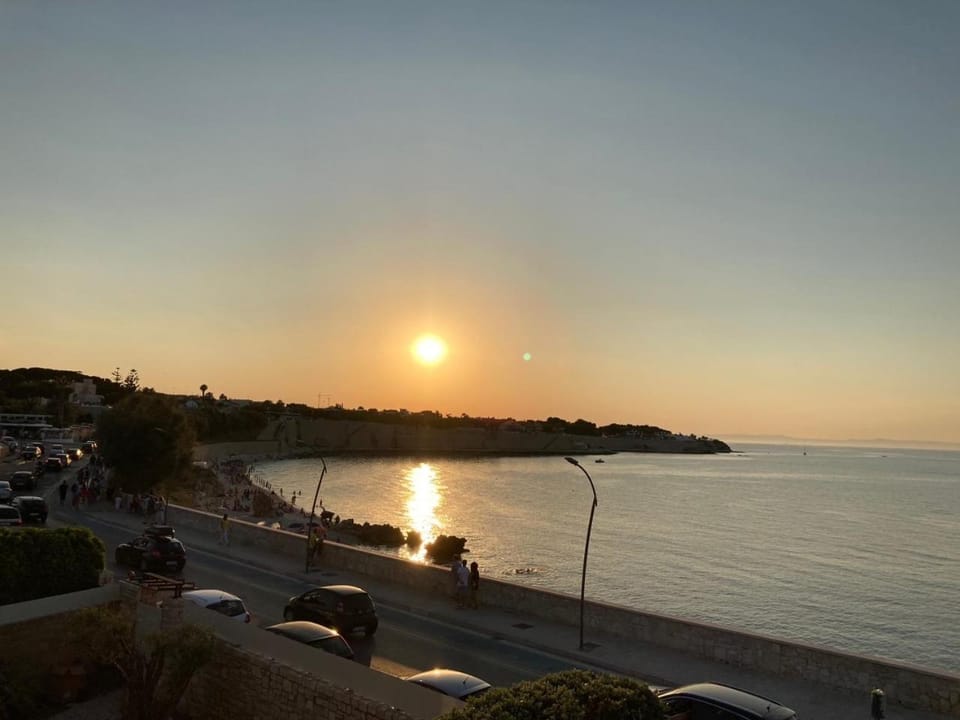 Villa MarLu Villa in Apulia