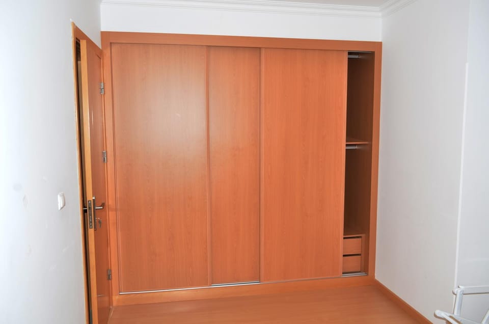 Apartamento Ireny Apartment in Praia