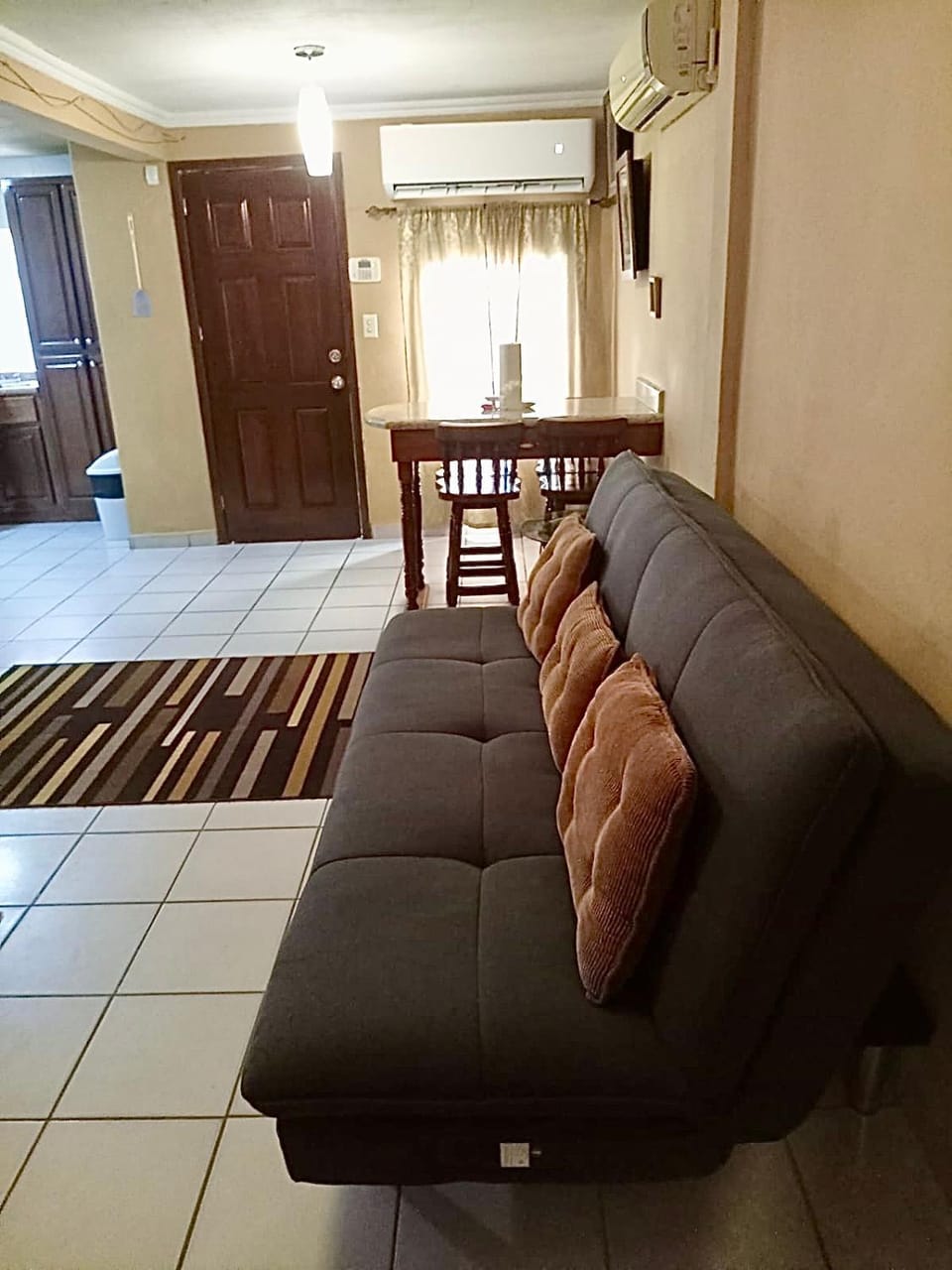Brisas Little House Apartment in Rocky Point