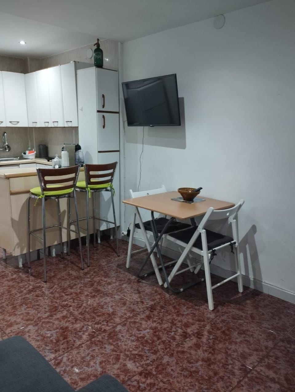Roman Circus views Apartment Apartment in Tarragona