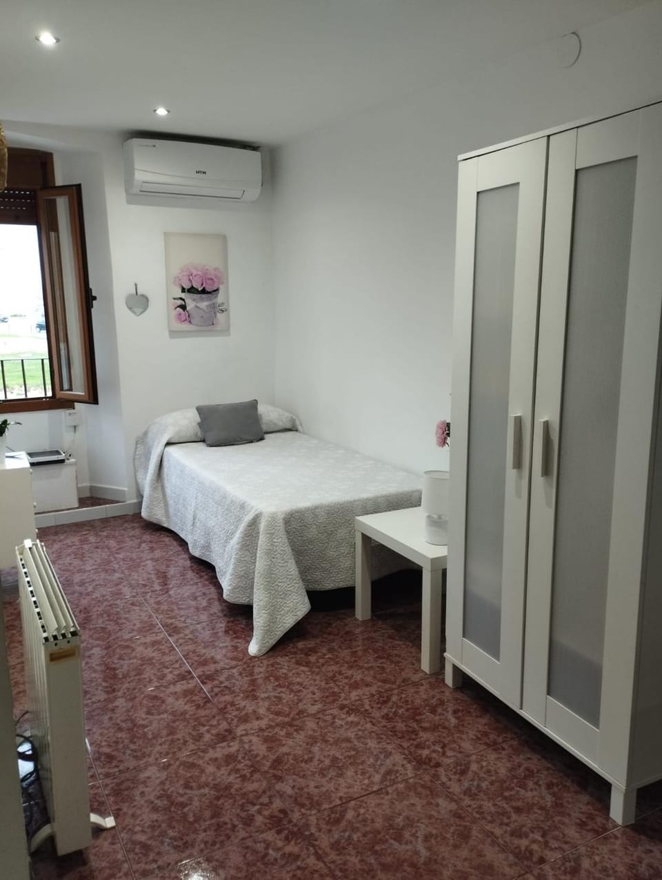 Roman Circus views Apartment Apartment in Tarragona