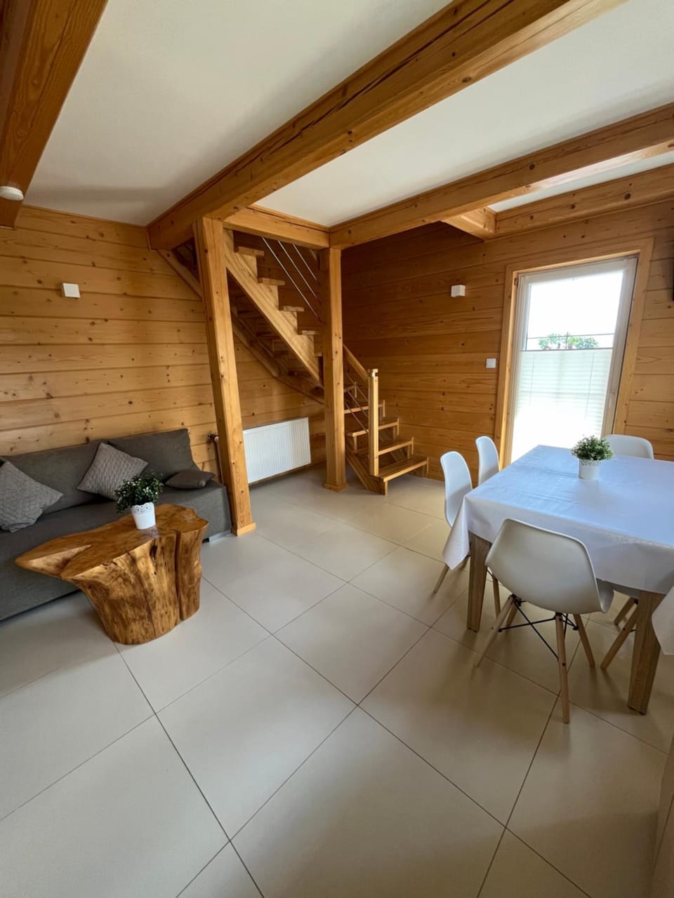 Apartamenty Jaworzynka Apartment in Slovakia