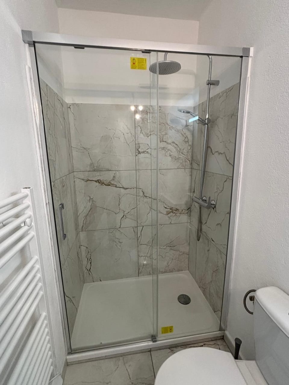 Appartement Doria Apartment in Saint-Florent