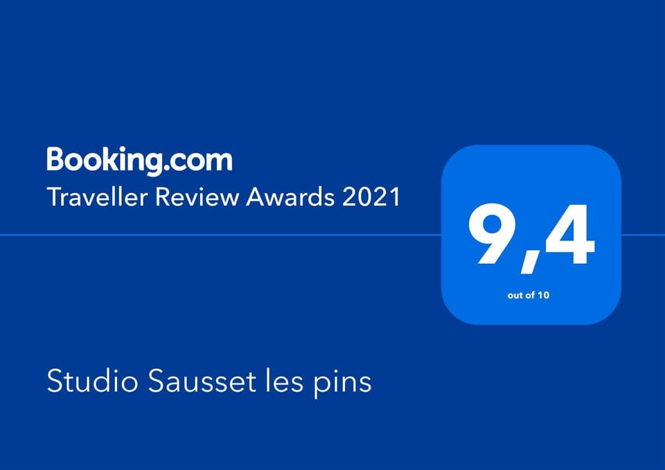 Logo/Certificate/Sign