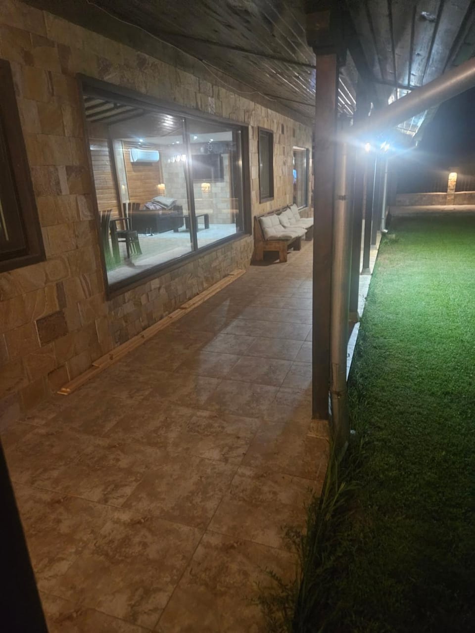 Къща за гости Жеглица House in Bulgaria