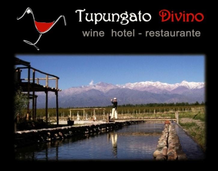 Natural landscape, Logo/Certificate/Sign, Text overlay, Mountain view