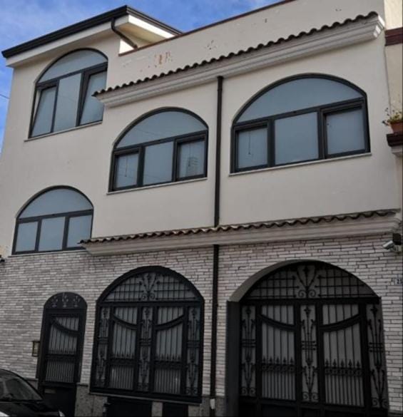 Casa Ary Bed and Breakfast in Campania