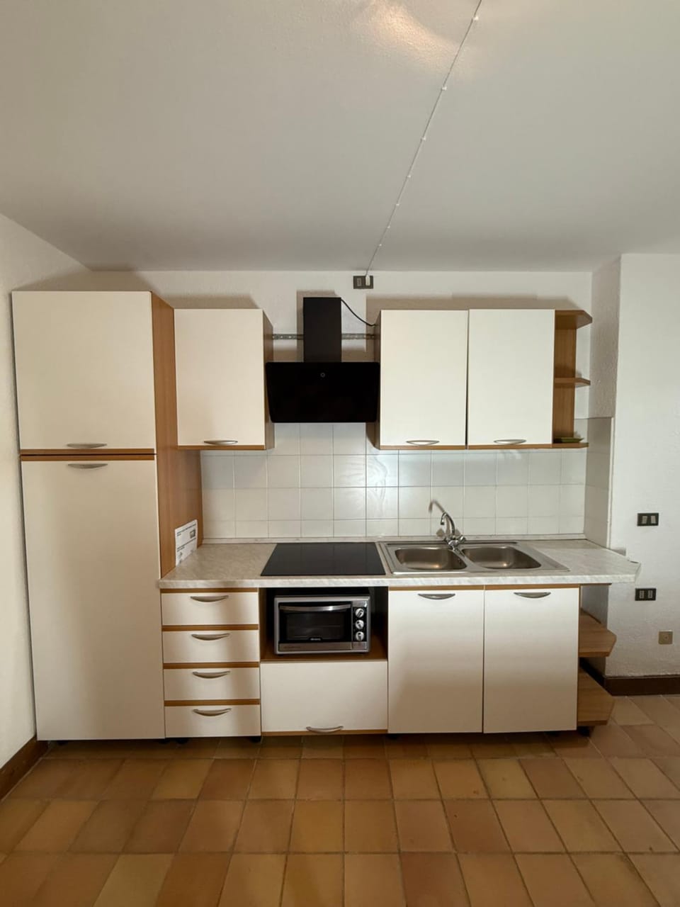 Appartamento Lorenzoni - Stella Alpina House in Trentino-South Tyrol