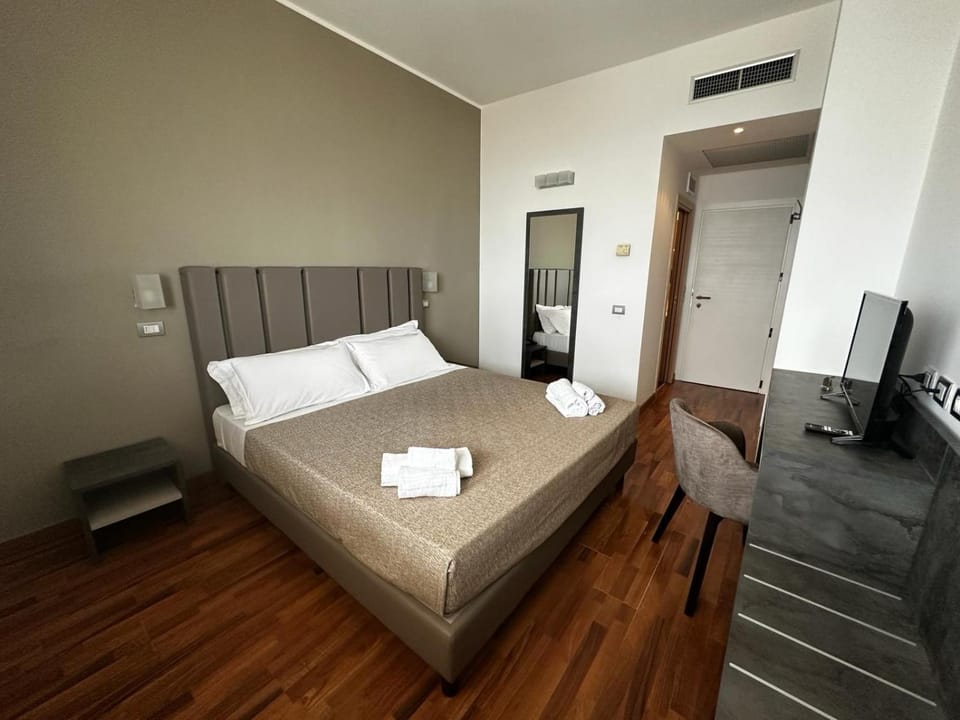 Hotel Golden Hotel in Rimini