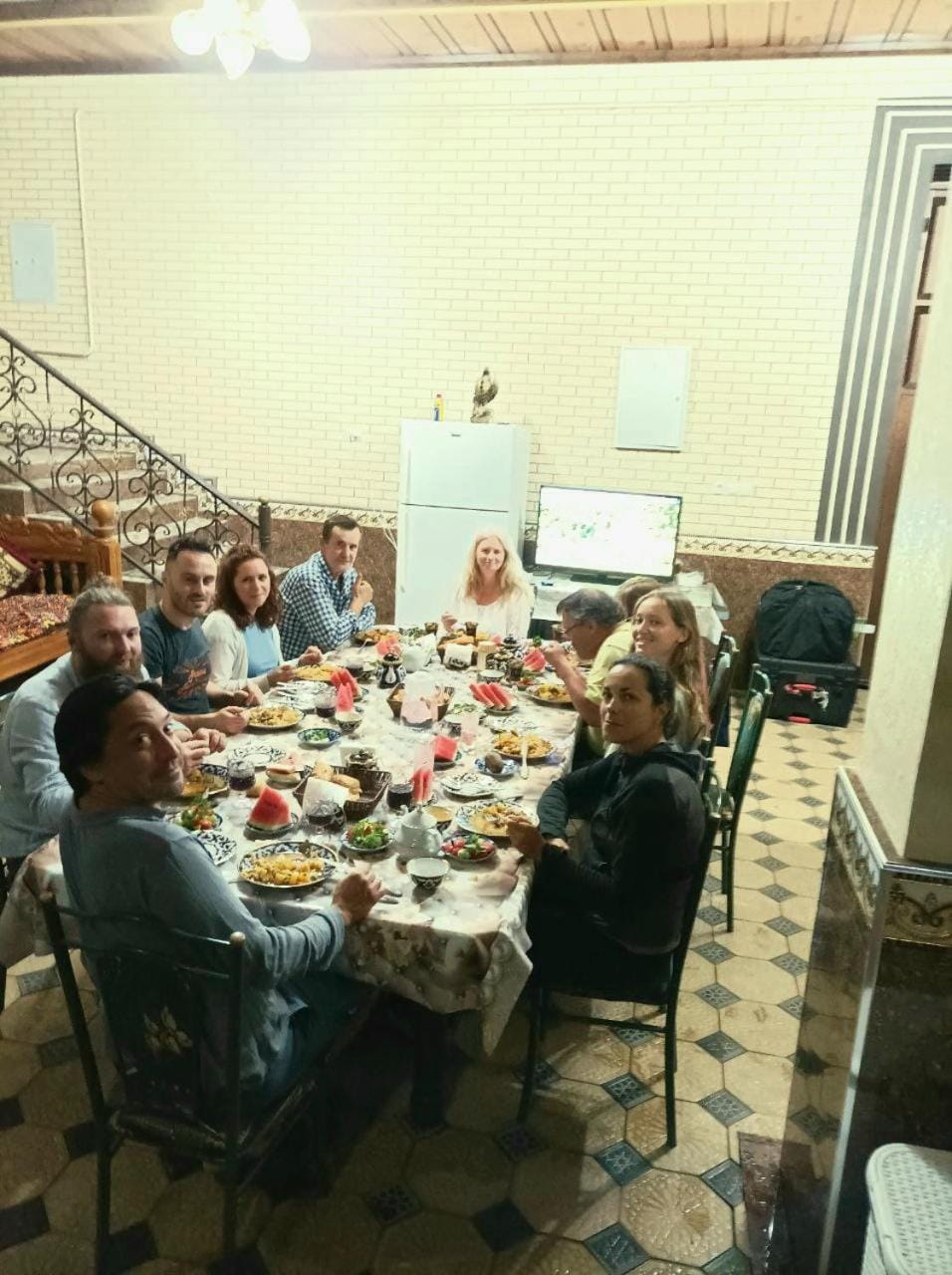 Guest haus-129 Bed and Breakfast in Europe